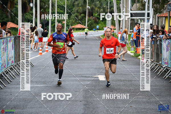 Buy your photos of the event5� Caminhada e corrida AME on Fotop