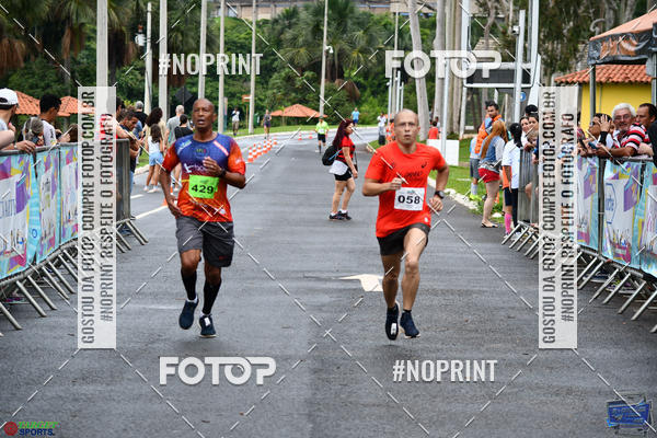 Buy your photos of the event5� Caminhada e corrida AME on Fotop
