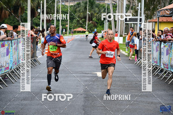 Buy your photos of the event5� Caminhada e corrida AME on Fotop