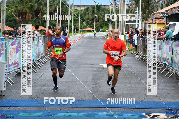 Buy your photos of the event5� Caminhada e corrida AME on Fotop