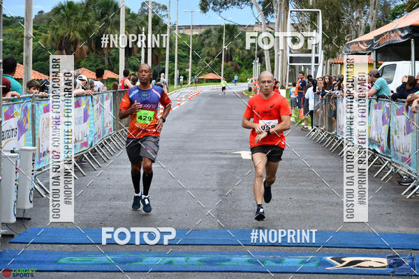 Buy your photos of the event5� Caminhada e corrida AME on Fotop