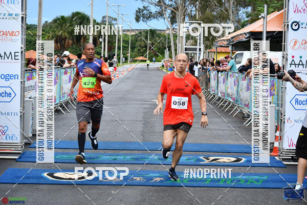 Buy your photos of the event5� Caminhada e corrida AME on Fotop