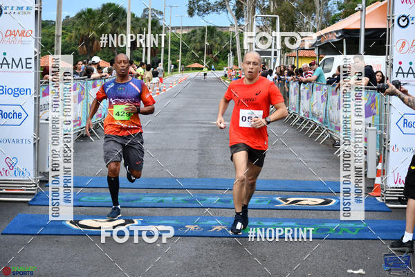 Buy your photos of the event5� Caminhada e corrida AME on Fotop