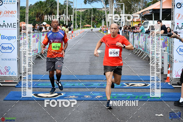 Buy your photos of the event5� Caminhada e corrida AME on Fotop