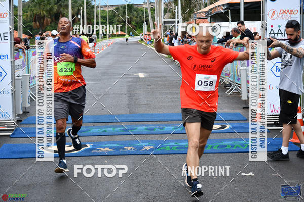 Buy your photos of the event5� Caminhada e corrida AME on Fotop