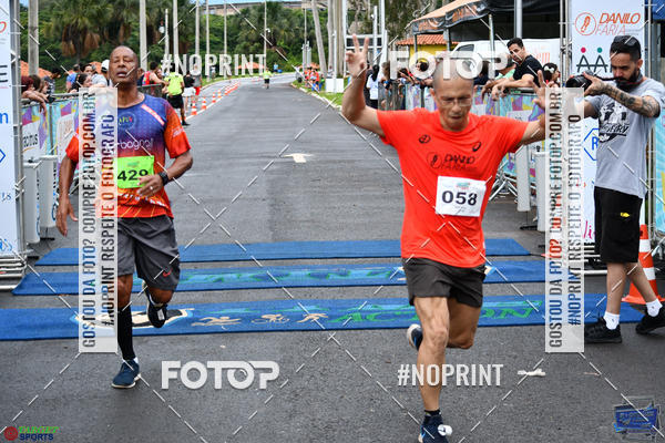 Buy your photos of the event5� Caminhada e corrida AME on Fotop