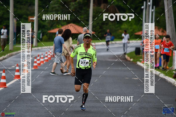 Buy your photos of the event5� Caminhada e corrida AME on Fotop