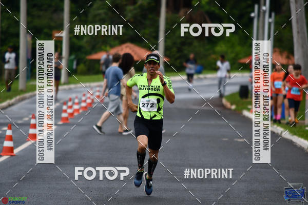 Buy your photos of the event5� Caminhada e corrida AME on Fotop