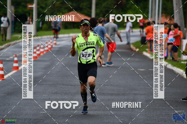 Buy your photos of the event5� Caminhada e corrida AME on Fotop