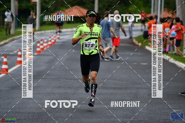 Buy your photos of the event5� Caminhada e corrida AME on Fotop