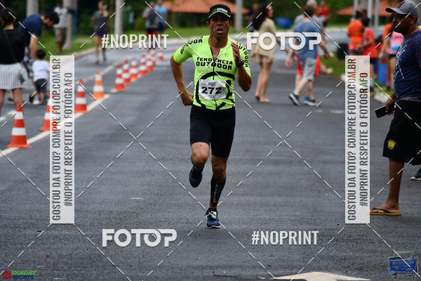Buy your photos of the event5� Caminhada e corrida AME on Fotop