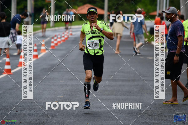 Buy your photos of the event5� Caminhada e corrida AME on Fotop