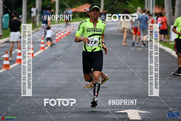 Buy your photos of the event5� Caminhada e corrida AME on Fotop