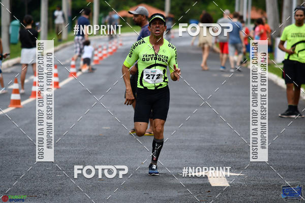 Buy your photos of the event5� Caminhada e corrida AME on Fotop