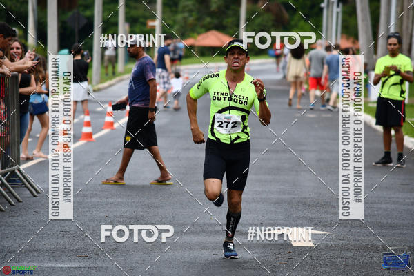 Buy your photos of the event5� Caminhada e corrida AME on Fotop