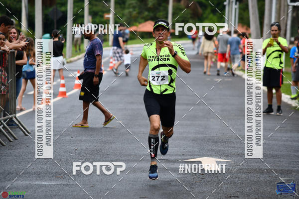 Buy your photos of the event5� Caminhada e corrida AME on Fotop
