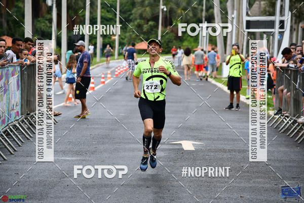 Buy your photos of the event5� Caminhada e corrida AME on Fotop