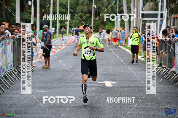 Buy your photos of the event5� Caminhada e corrida AME on Fotop