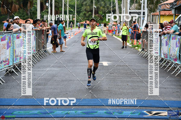Buy your photos of the event5� Caminhada e corrida AME on Fotop