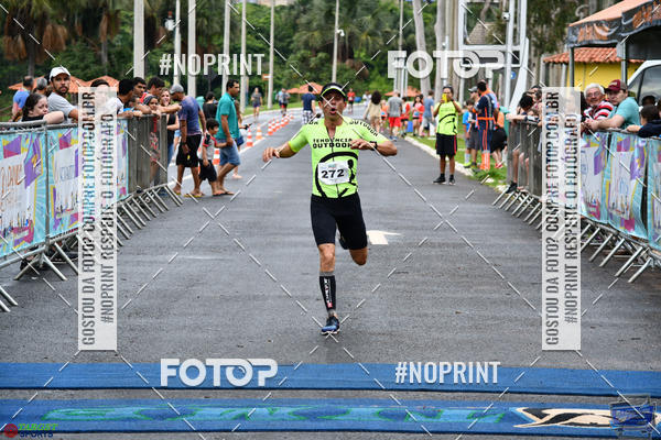 Buy your photos of the event5� Caminhada e corrida AME on Fotop