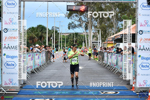 Buy your photos of the event5� Caminhada e corrida AME on Fotop