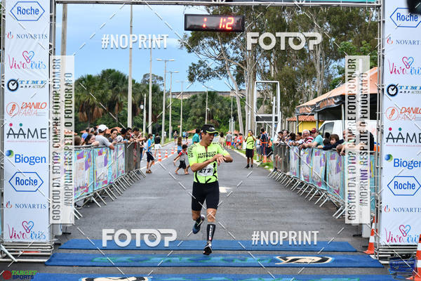 Buy your photos of the event5� Caminhada e corrida AME on Fotop