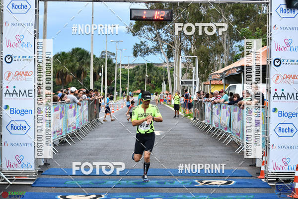 Buy your photos of the event5� Caminhada e corrida AME on Fotop