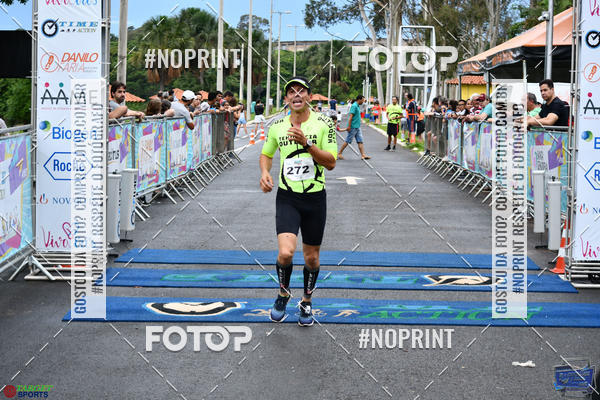 Buy your photos of the event5� Caminhada e corrida AME on Fotop