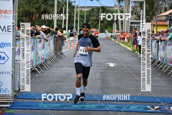 Buy your photos of the event5� Caminhada e corrida AME on Fotop