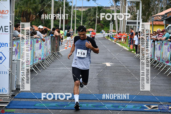 Buy your photos of the event5� Caminhada e corrida AME on Fotop