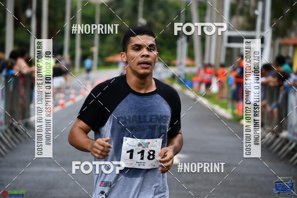 Buy your photos of the event5� Caminhada e corrida AME on Fotop