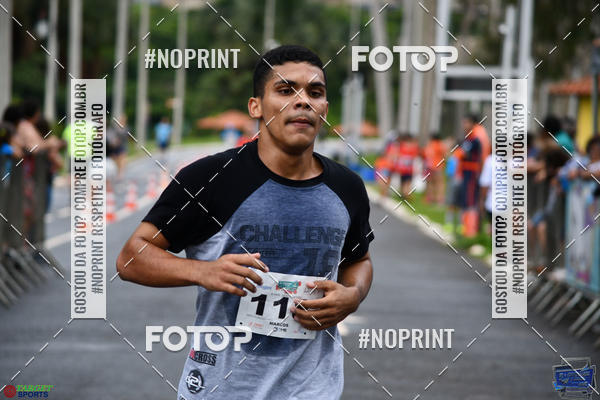 Buy your photos of the event5� Caminhada e corrida AME on Fotop