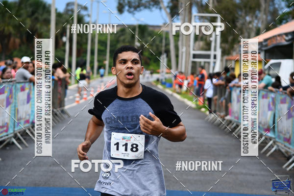 Buy your photos of the event5� Caminhada e corrida AME on Fotop
