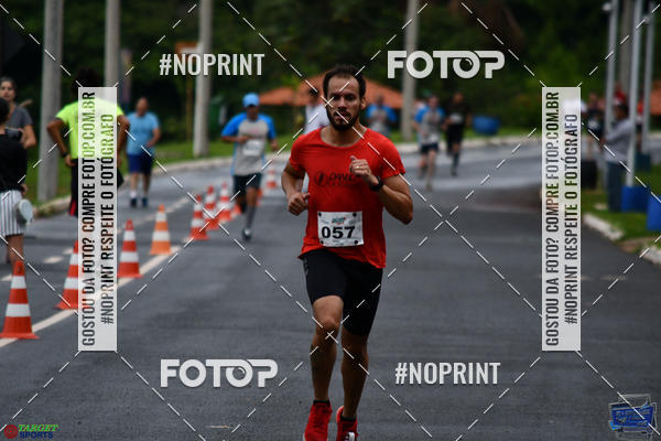Buy your photos of the event5� Caminhada e corrida AME on Fotop