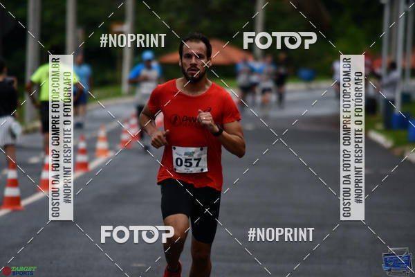 Buy your photos of the event5� Caminhada e corrida AME on Fotop