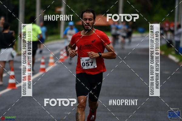 Buy your photos of the event5� Caminhada e corrida AME on Fotop