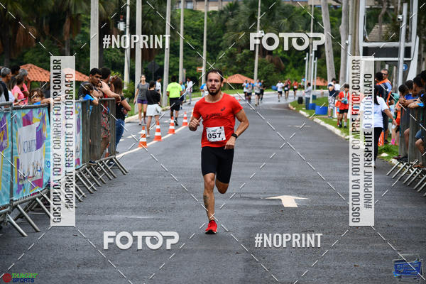 Buy your photos of the event5� Caminhada e corrida AME on Fotop