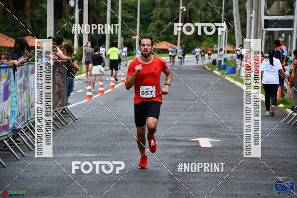 Buy your photos of the event5� Caminhada e corrida AME on Fotop