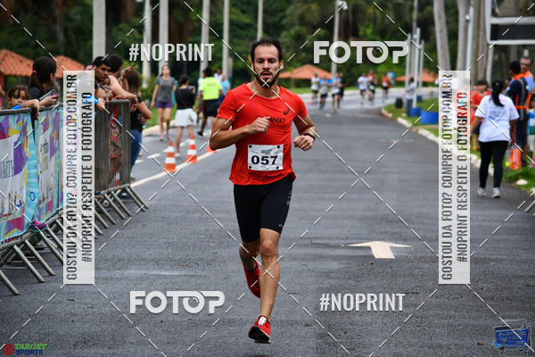 Buy your photos of the event5� Caminhada e corrida AME on Fotop
