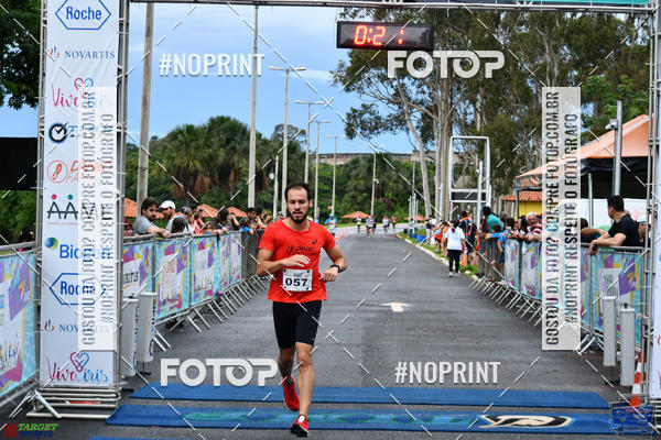 Buy your photos of the event5� Caminhada e corrida AME on Fotop