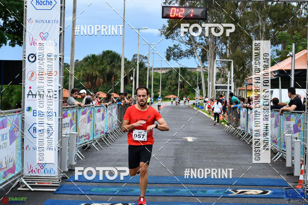 Buy your photos of the event5� Caminhada e corrida AME on Fotop