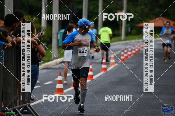 Buy your photos of the event5� Caminhada e corrida AME on Fotop