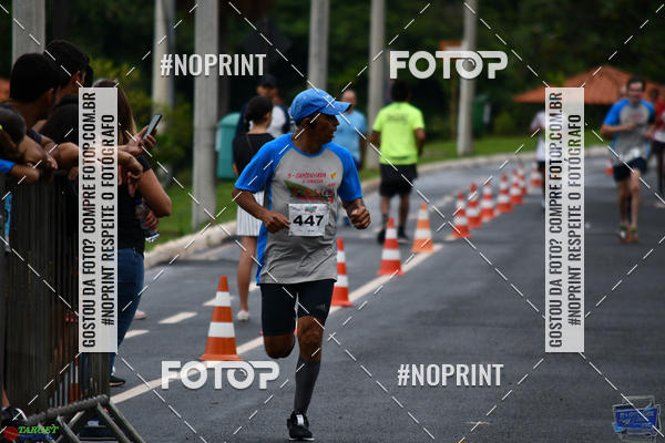 Buy your photos of the event5� Caminhada e corrida AME on Fotop