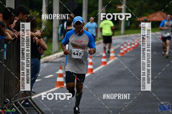 Buy your photos of the event5� Caminhada e corrida AME on Fotop
