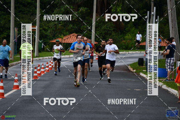 Buy your photos of the event5� Caminhada e corrida AME on Fotop