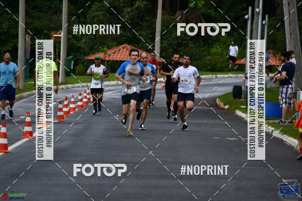Buy your photos of the event5� Caminhada e corrida AME on Fotop