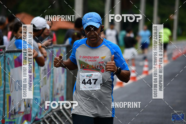 Buy your photos of the event5� Caminhada e corrida AME on Fotop