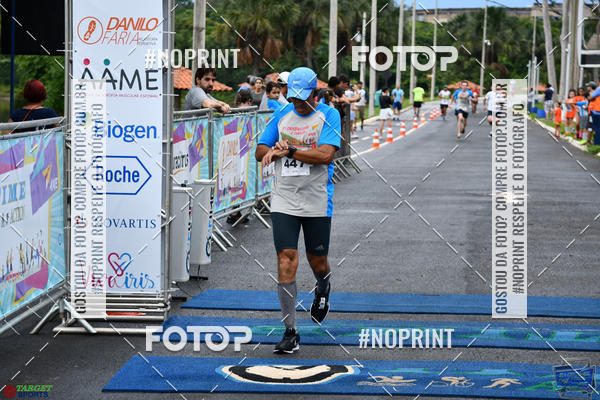 Buy your photos of the event5� Caminhada e corrida AME on Fotop