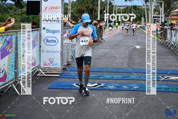 Buy your photos of the event5� Caminhada e corrida AME on Fotop