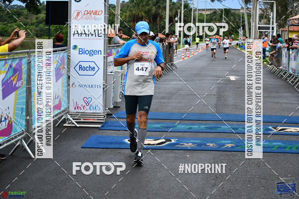 Buy your photos of the event5� Caminhada e corrida AME on Fotop